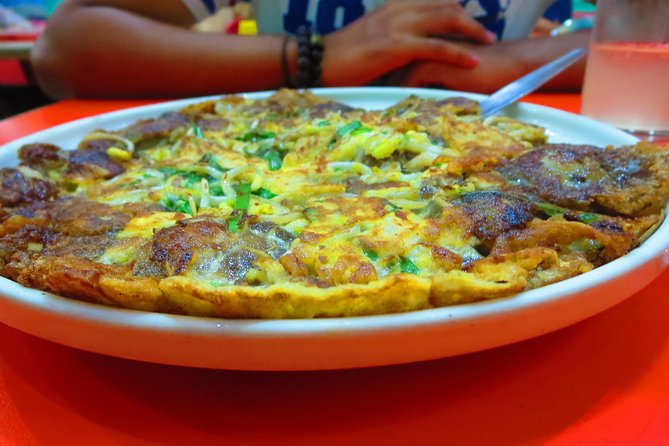 Manila's Culinary Expedition: The Ultimate Food and Market Tour - Who will enjoy this Manila food tour most?
