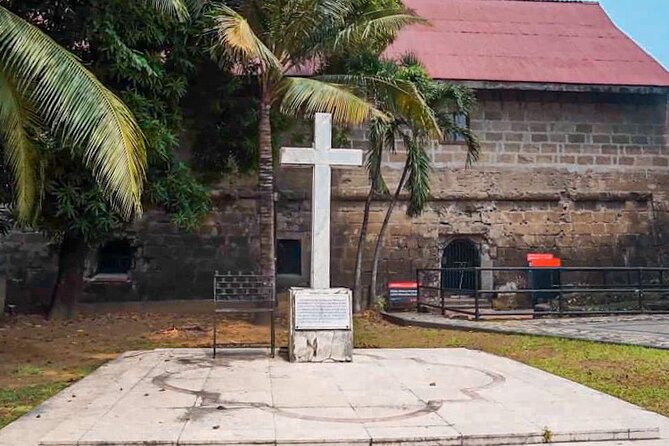Manila's Walled City: Intramuros Walking Tour - Casa Manila brings colonial life indoors