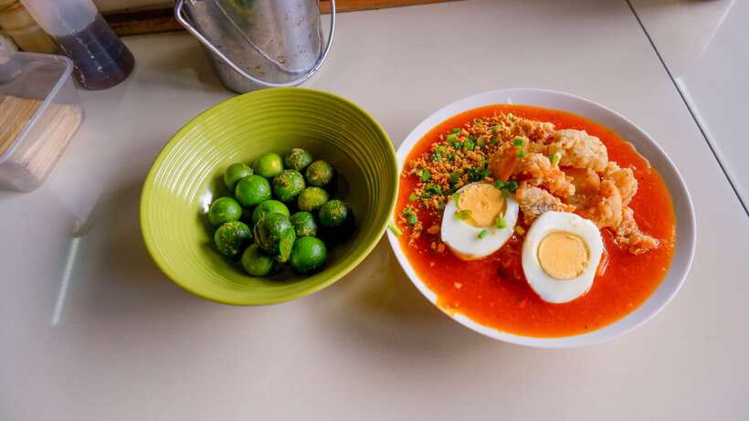 Manila: Sightseeing and Food Walking Tour with Tastings - Is $58 a fair price?