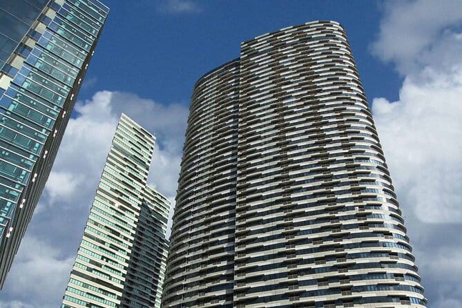 Manila Social and Political Walk - Why this walk offers more than ordinary sightseeing