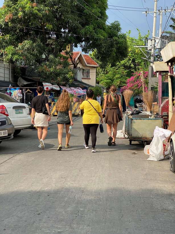 Manila: Taste and See Authenticity - Six things to know before you go