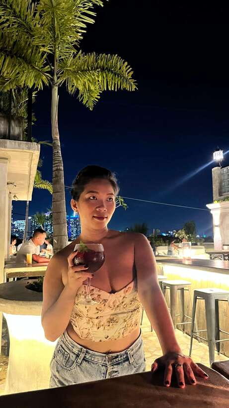 Manila Ultimate Nightlife Pub Crawl - What the guide adds beyond nightlife