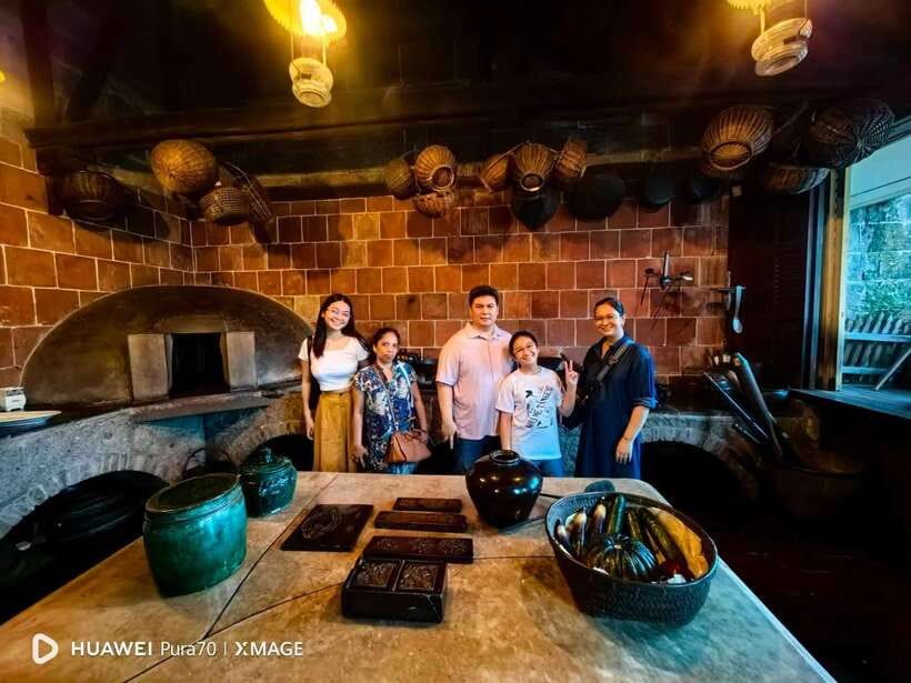 Manila: Walled City Intramuros Walking Tour - Is the $31 price good value?