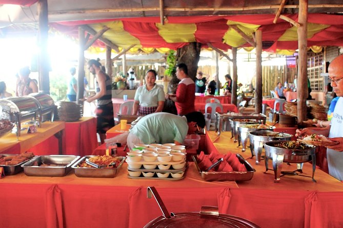 Palawan: Puerto Princesa + El Nido - 4 Days 3 Nights - Accommodation, meals, and what the $390 covers