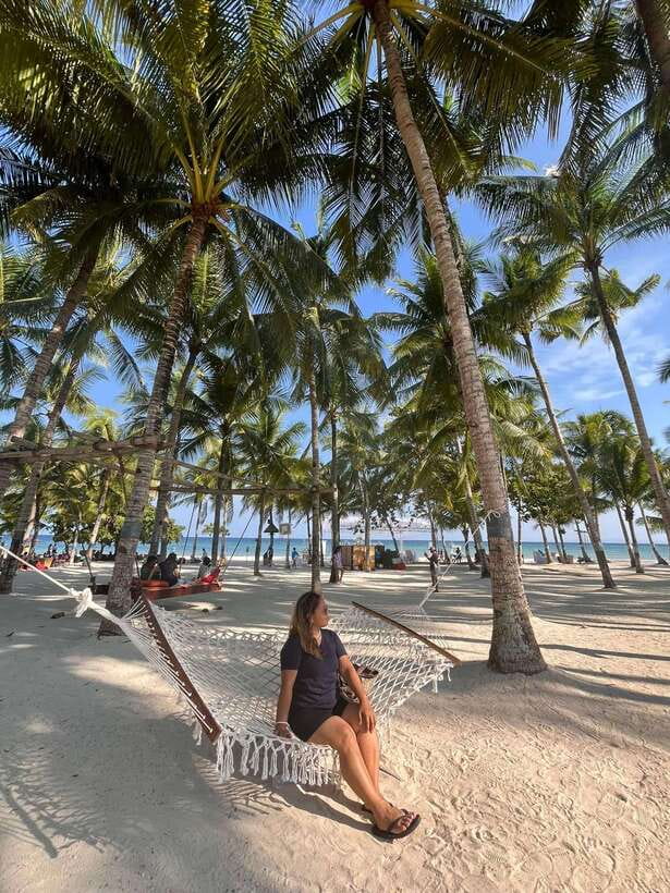 Panglao Land Tour by TukTuk - Is $50 per person a fair price?