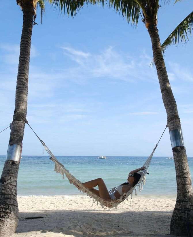 Panglao: Private Cave Pool, Beach & Scenic Day Tour - Key Points Before You Book