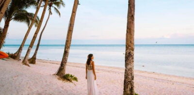 Private Cave Pool, Beach & Scenic Day Tour