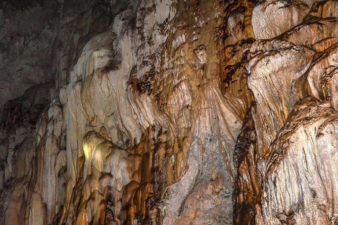 Private 4-kilometer Puerto Princesa Underground River Tour with lunch - Why the private format matters