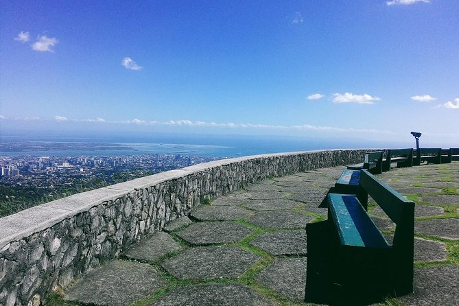 Private Cebu & Lapu-Lapu City Tour with Uphill Spots & Lunch at House of Lechon - House of Lechon lunch and what is really included