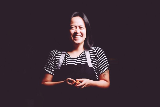 Private Market Tour and Filipino Cooking Class in Manila with Isi - Who will enjoy this private cooking class most?