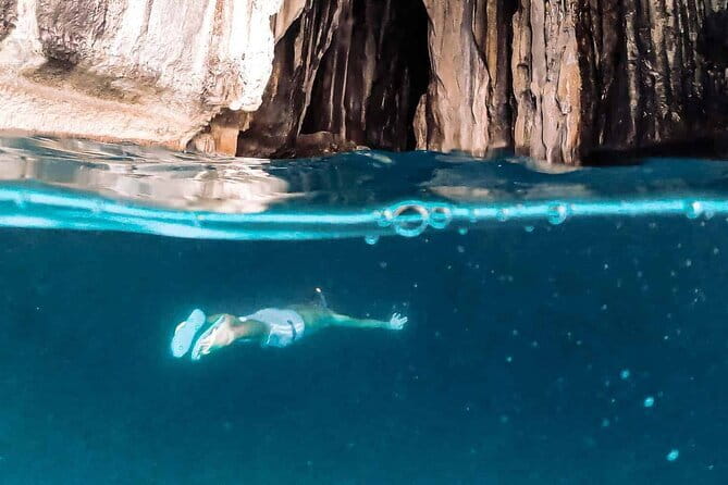 Private Palawan Expedition, El Nido to Coron 3 Days 2 Nights - Is $1,764 per person fair value?