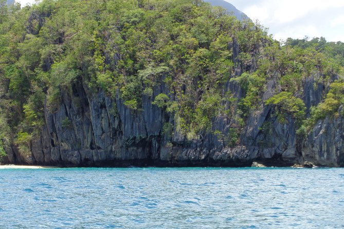 Private Puerto Princesa Underground River, Ugong Cave & zipline - Is $125 a fair price?