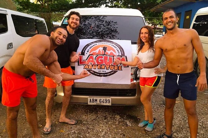 Private Transportation from El Nido to Puerto Princesa Palawan - Who will get the most from this service?