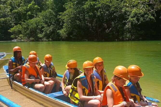 Private Underground River Tour from El Nido to Puerto Princesa - Leaving El Nido at 5:00 am