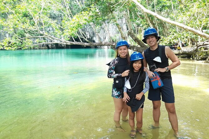 Private Underground River Tour In Puerto Princesa - Why this Puerto Princesa day trip is worth considering