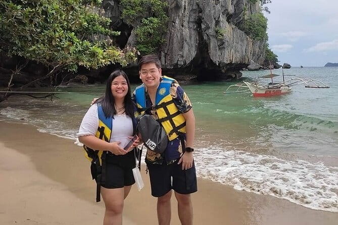 Private Underground River Tour In Puerto Princesa - Who will enjoy this experience most