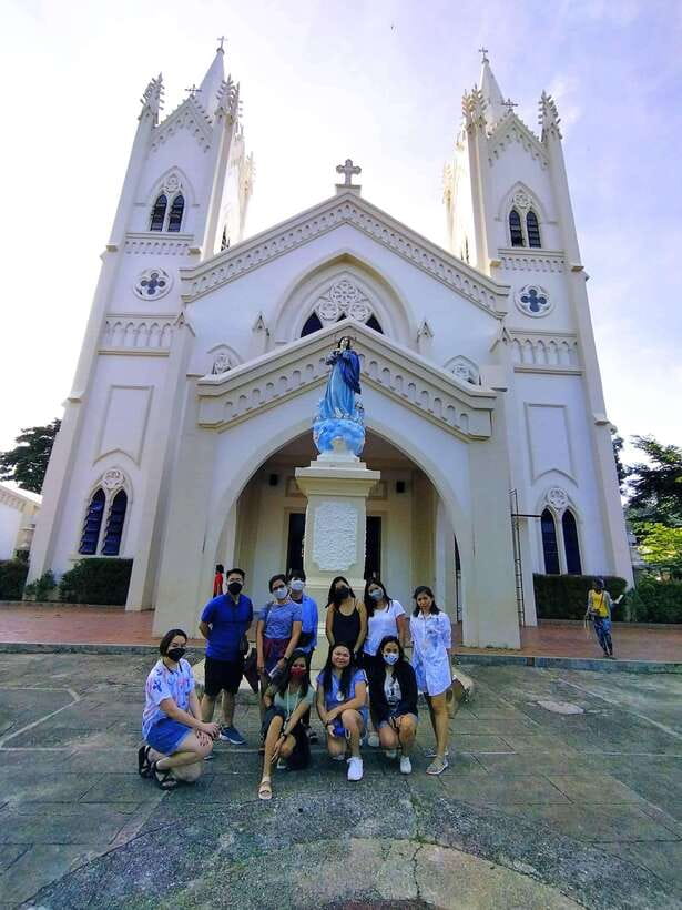 Puerto Princesa City Tour with Snacks - Key points to know before booking