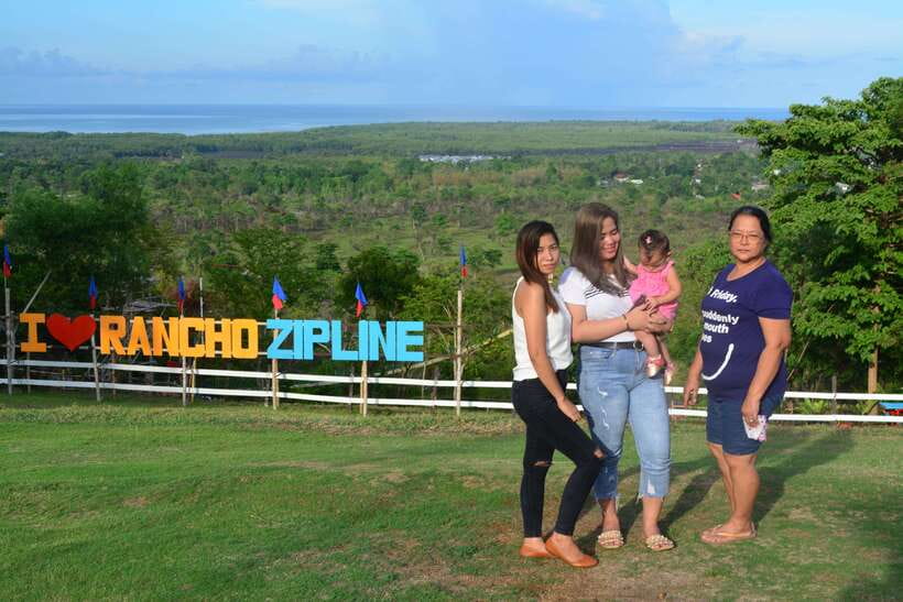 Puerto Princesa City Tour with Snacks - Why this four-hour tour works in Puerto Princesa