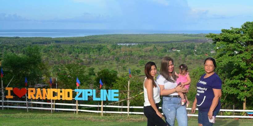 Puerto Princesa City Tour with Snacks - Who should book this experience?