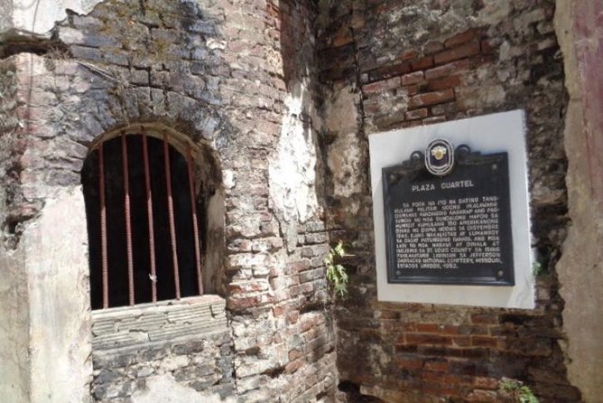 Puerto Princesa half day City tour a sightseeing excursion - What this four-hour tour is really like