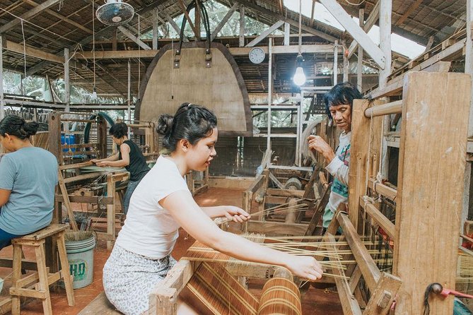 Puerto Princesa: Half-day Tour of the City - Plaza Cuartel brings a sobering wartime story