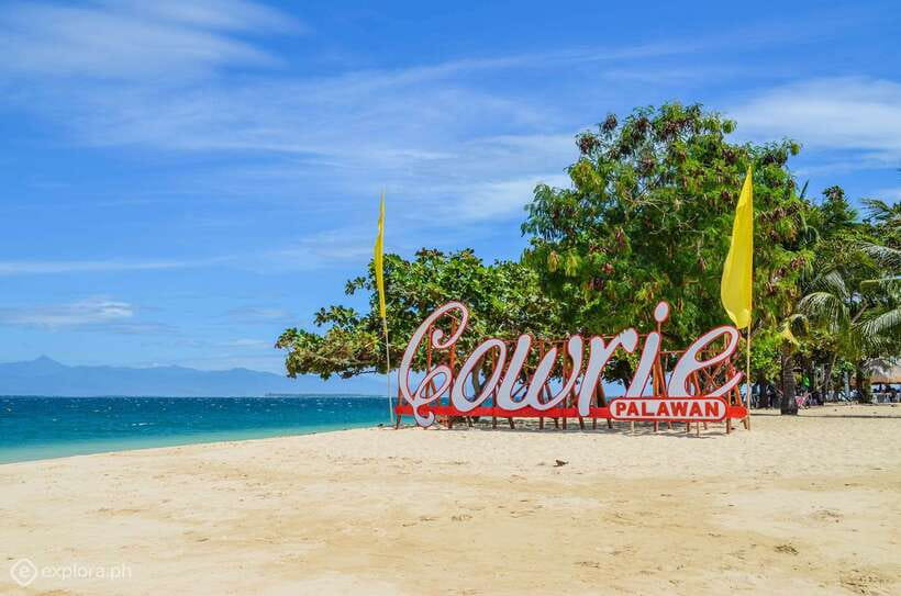 Puerto Princesa: Honda Bay Island Hopping & Optional Massage - From Puerto Princesa to the Honda Bay Wharf