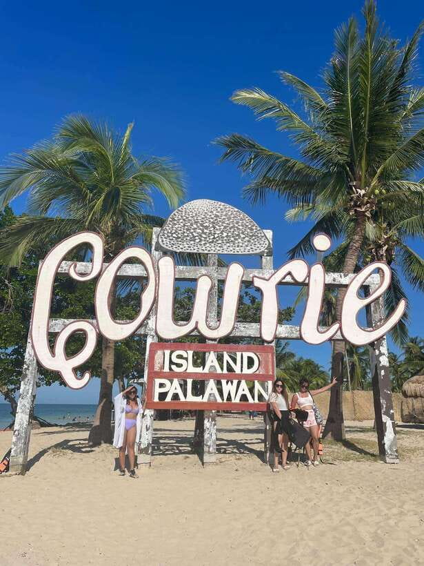 Puerto Princesa: Honda Bay Tour with Lunch - Why Honda Bay makes a good Puerto Princesa day out
