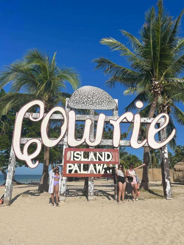 Puerto Princesa: Honda Bay Tour with Lunch - Hotel pickup and the trip to the wharf