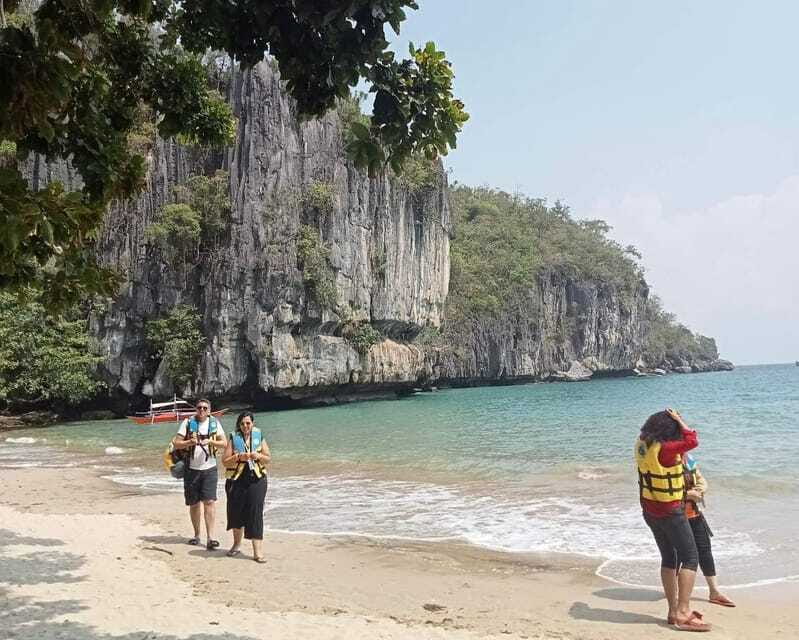 Puerto Princesa in 4 days: Tours package with optional hotel - How to prepare for the four days