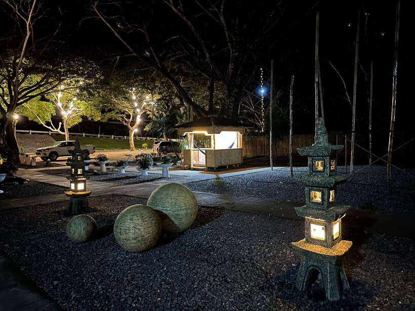 Puerto Princesa: Iwahig Firefly Watching & River Cruise - Who will enjoy this evening most?