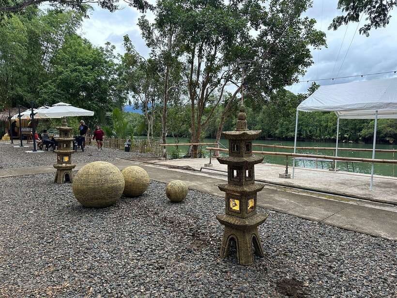 Puerto Princesa: Iwahig Firefly Watching & River Cruise - Should you book the Iwahig firefly cruise?