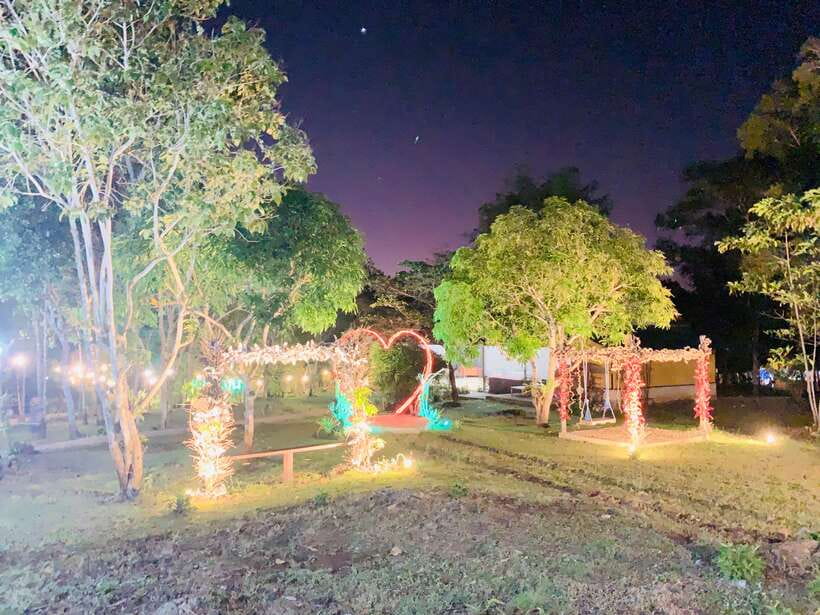 Puerto Princesa: Jungle Firefly Watching Boat Tour & Dinner - Who will enjoy this Puerto Princesa evening?