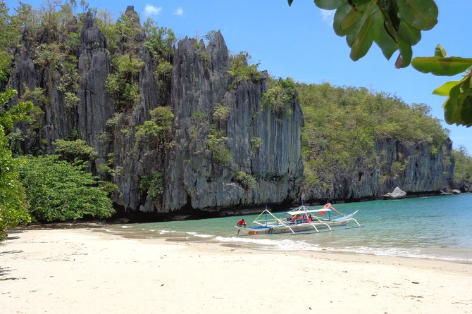 Puerto Princesa Palawan tour Underground River with Ugong cave - Why this Puerto Princesa day trip works