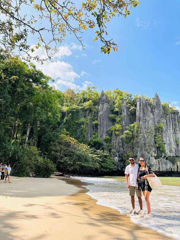 Puerto Princesa Palawan: Underground River with Lunch - Why the Underground River is worth the long ride
