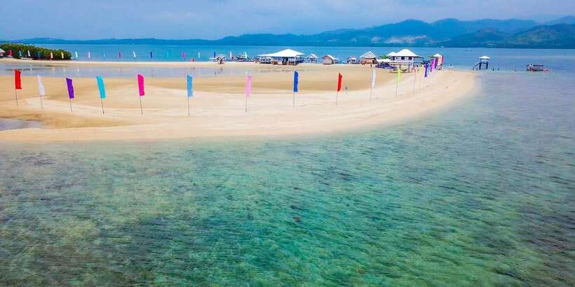 Puerto Princesa: Private Honda Bay Island Hopping Tour - Should you book this Honda Bay tour?