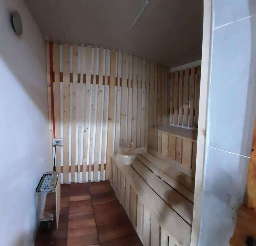 Puerto Princesa: Relaxing Massage with optional transfers - Key points to know before you book