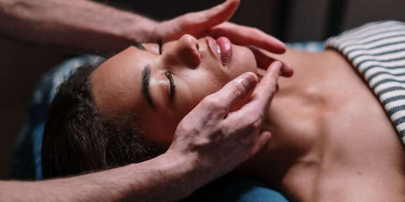 Puerto Princesa: Relaxing Massage with optional transfers - What to confirm before leaving your hotel