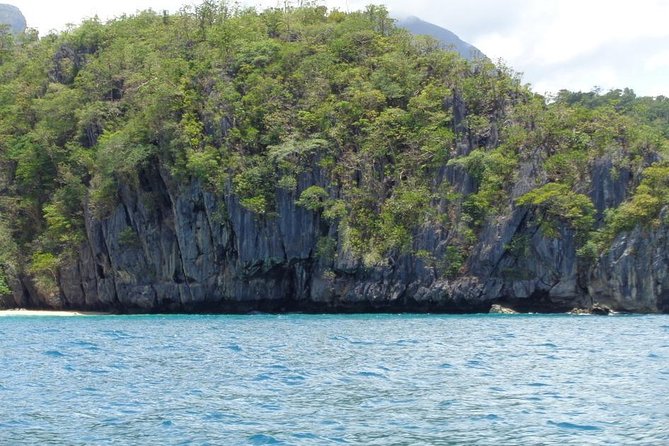 Puerto Princesa Underground River Day Tour a UNESCO heritage site - Group size, guides, and the feel of the day