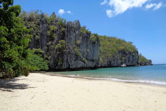 Puerto Princesa Underground river excursion tour UNESCO - Why the Puerto Princesa Underground River is worth the road trip