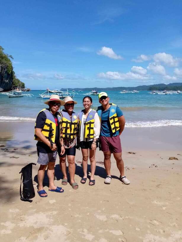 Puerto Princesa: Underground River Tour - Why the Underground River is worth the road trip