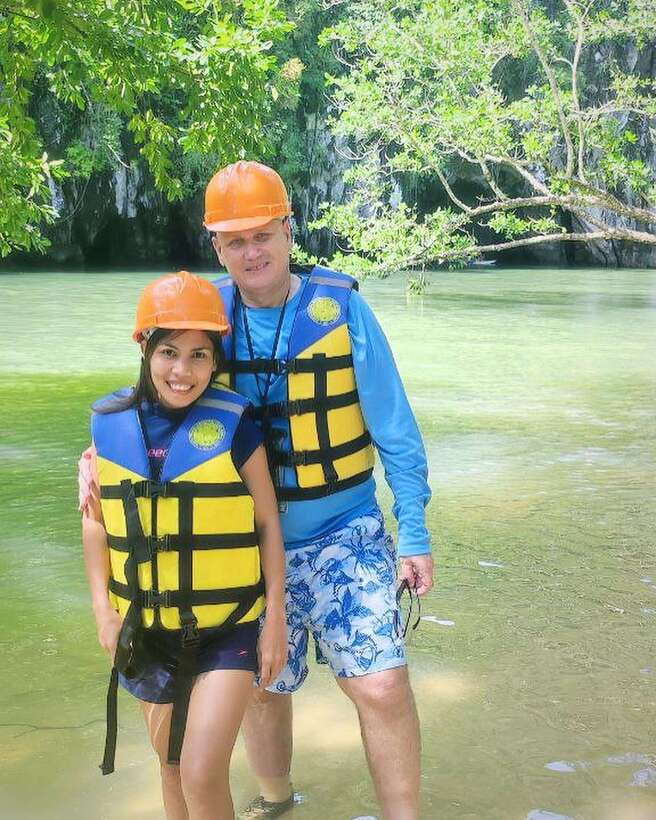 Puerto Princesa- Underground River Tour From City proper - Who will enjoy this Puerto Princesa tour most?