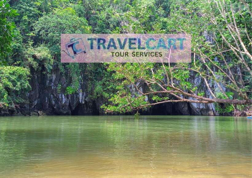 Puerto Princesa Underground River Tour with Zipline - Is $65 a fair price?