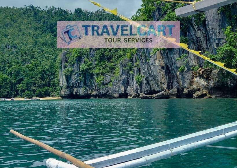 Puerto Princesa Underground River Tour with Zipline - Should you book the Underground River and Zipline tour?