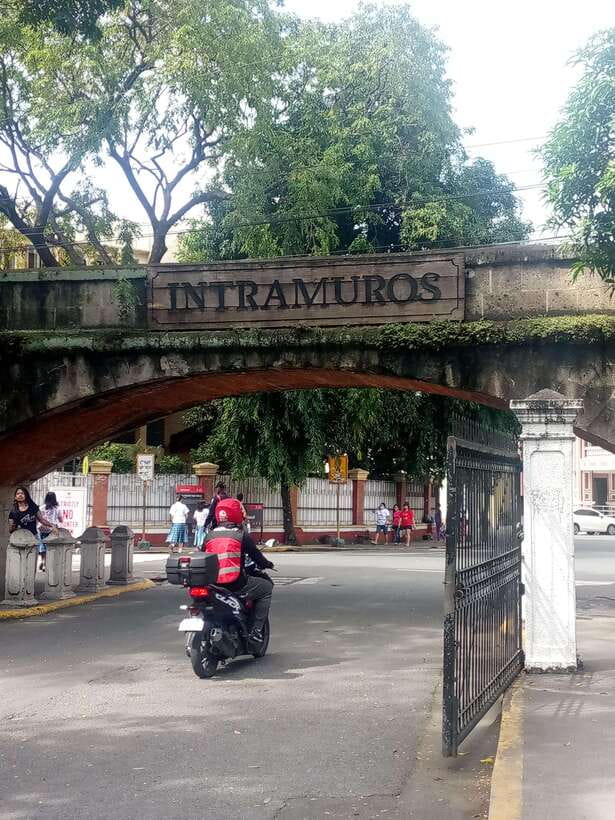 Revolutionary Tour of Manila - Key points to know before booking