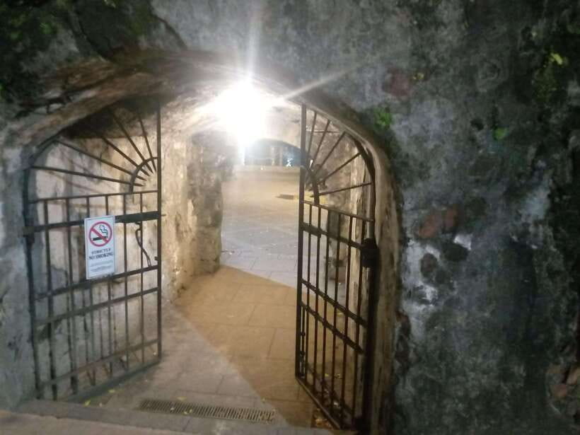 Revolutionary Tour of Manila - Why this Intramuros tour is worth your time