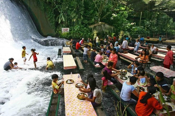 Sagada and Banaue Rice Terraces 4-Day Tour - The Bangaan hike and the 19-hour return