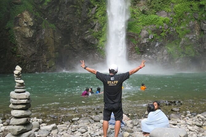 Sagada and Banaue Rice Terraces 4-Day Tour - Sagada’s Hanging Coffins, Echo Valley, and local life