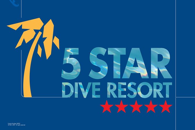 Scuba Diving in Boracay: SSI Basic Diver for Beginners - Is $63 a good value?