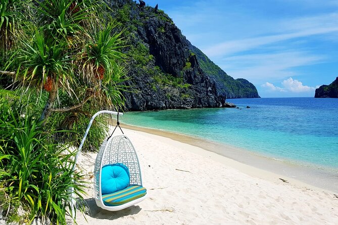 Seacret Luxury Catamaran Yacht Group Island Hopping Tour - Why this catamaran costs more than a basic island tour
