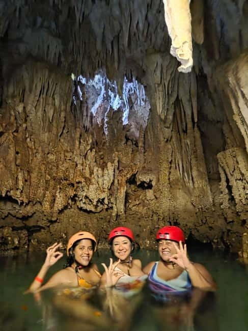 Siargao: Jellyfish Sohoton Cove Tour with Lunch and Pickup - Is $83 fair for eight hours?